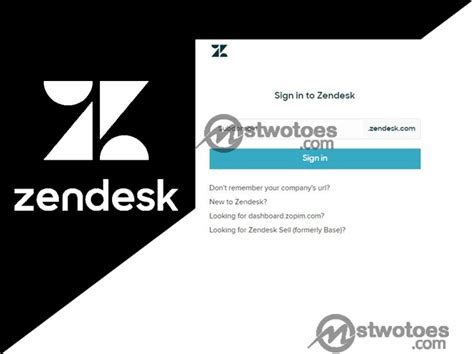 zendesk auth|zendesk login.